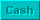 Cash ($)