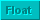 Float (Shares)