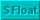Short Float (%)